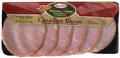 package_NC_canadian_bacon(1)