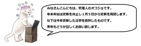 ea57d457
