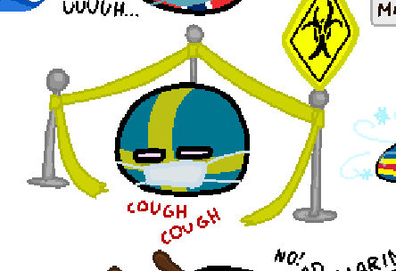 キャプチャ