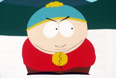 south_park_cartman-1045