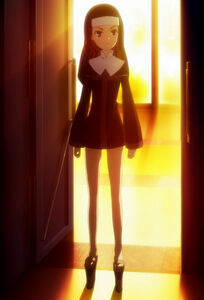 to-aru-majutsu-no-index_219389_top