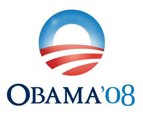 Barackgo_2008.svg_