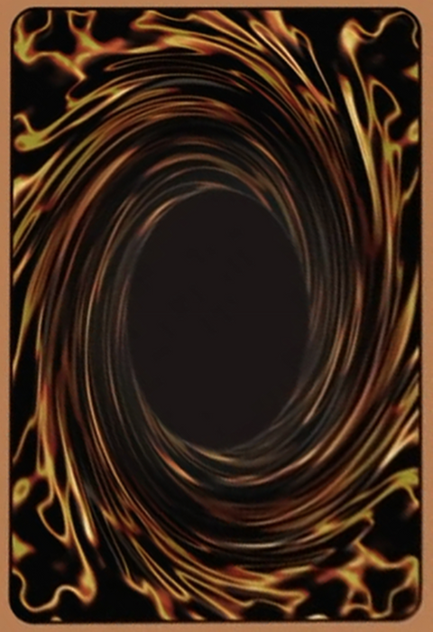 e5l7e1wocnr21