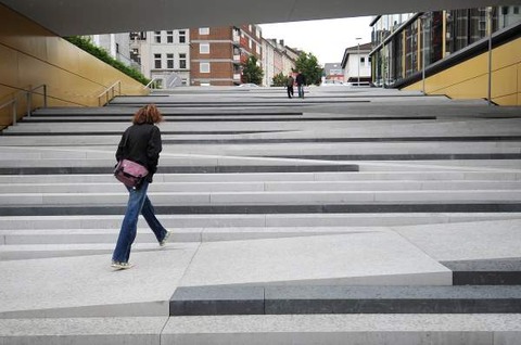 freitreppe-aachen-fg