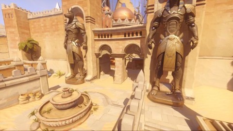 anubis 1