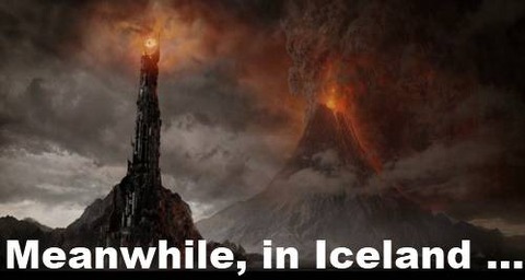 Meanwhile-in-Iceland