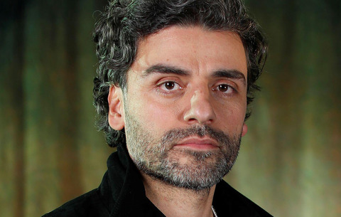 Oscar_Isaac_Moon_Knight