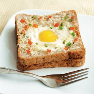 0309_egg-in-a-hole_fbox