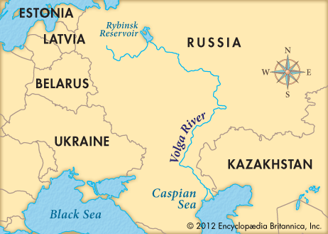 89943-004-1F95E197