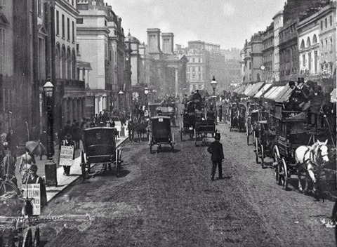 ondon_1900