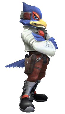 Falco
