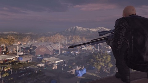 hitman_6