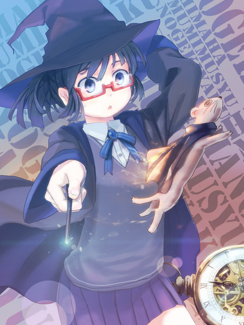 柊りんa