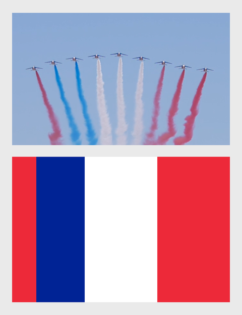 6r6zk7hmgw911