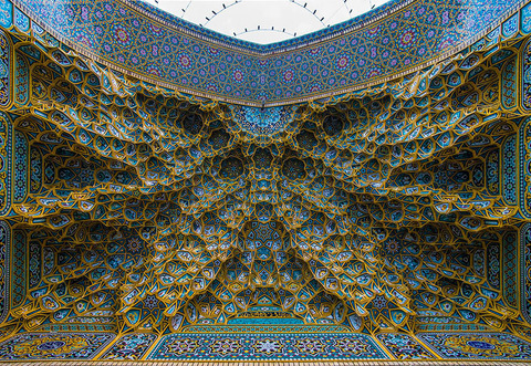 beautiful-mosque-ceiling-110__880