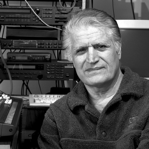 Ahmad-pejman5441