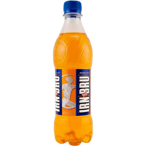dr01-irn-bru-b1_1