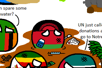 キャプチャ