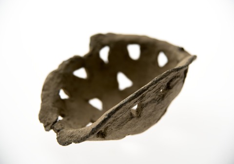 Lea058476