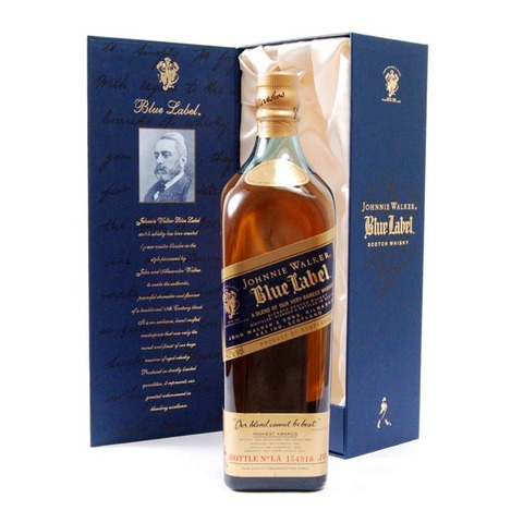 johnnie-walker-blue
