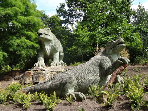 1280px-Mantellodon_in_Crystal_Palace_Park