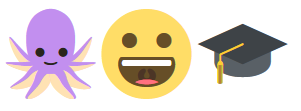 キャプチャ
