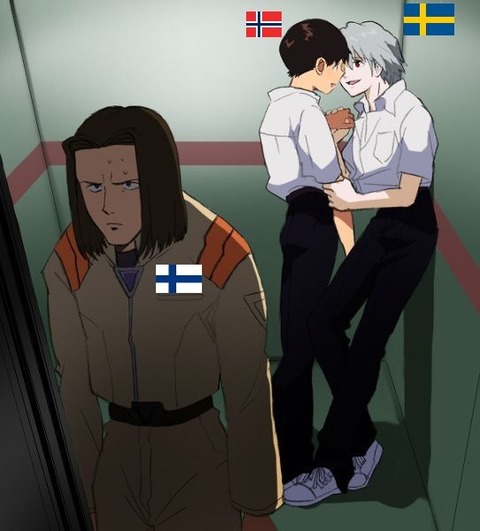 1407616843947