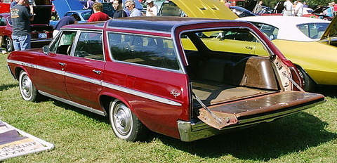 640px-Buick_Skylark_Sport_Wagon_1st_gen