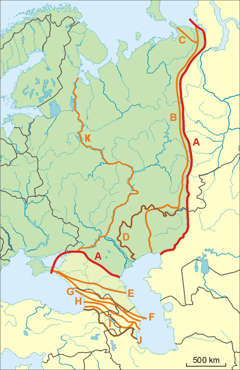 Eurasian_borders
