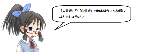 キャプチャ