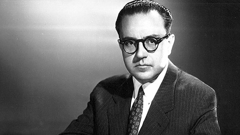 Alberto-Ginastera
