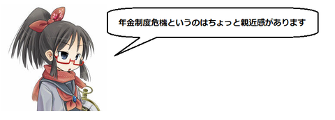 キャプチャ