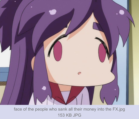 1790089868000