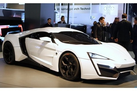 Lykan_Hypersport,jpg