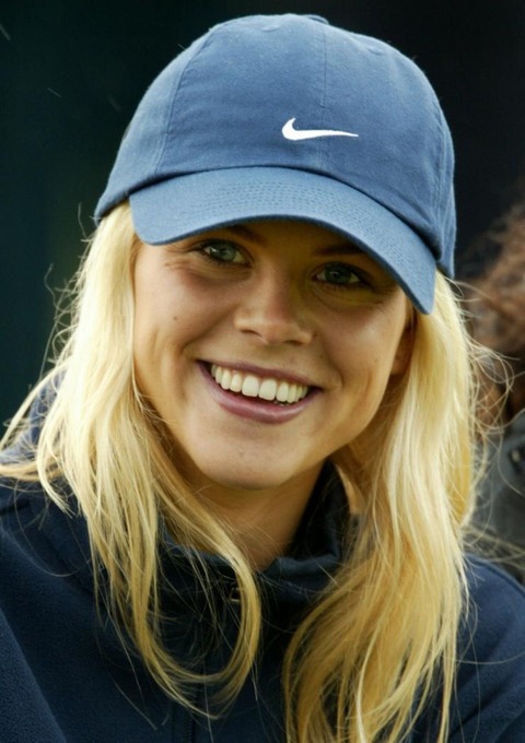 275162-elin-nordegren-married-tiger-woods-in-2004