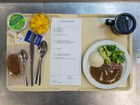a-standard-dinner-food-tray-as-prepared-by-staff-at-the-gene