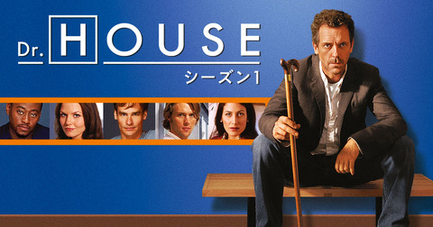 外国人「君達のお気に入りのパラドックスって何？」海外の反応