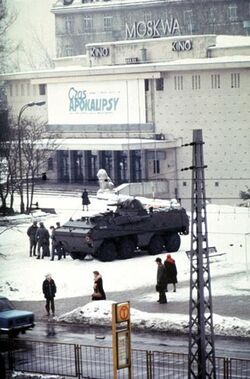 Stan_wojennykino_moskwa