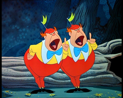 tweedledee-tweedledum-3