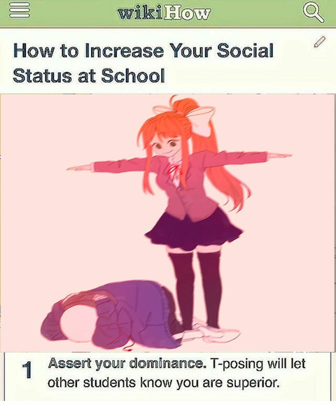 9iyy6gwxhkw11