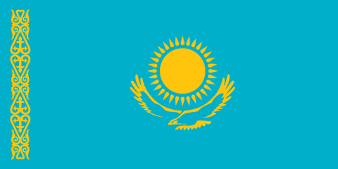 1000px-Flag_of_Kazakhstan.svg