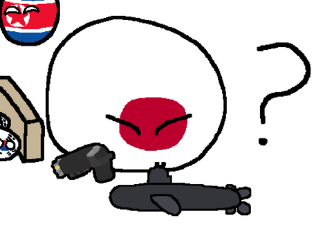 010