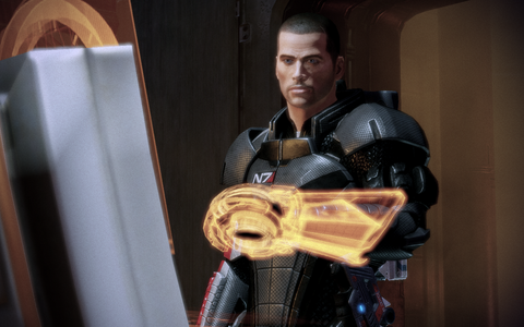 Shepard__s_Omni_Tool_by_BlackSheep64