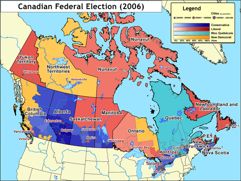 Canada_election_2006_v2