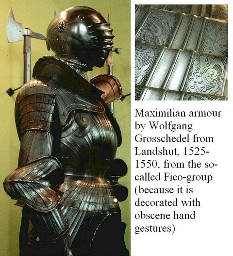 1346281938543