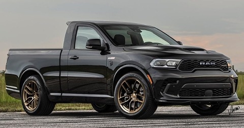 novo-dodge-ram-dakota-motor-hellcat-02