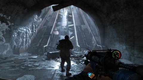 Metro2033redux_dairy