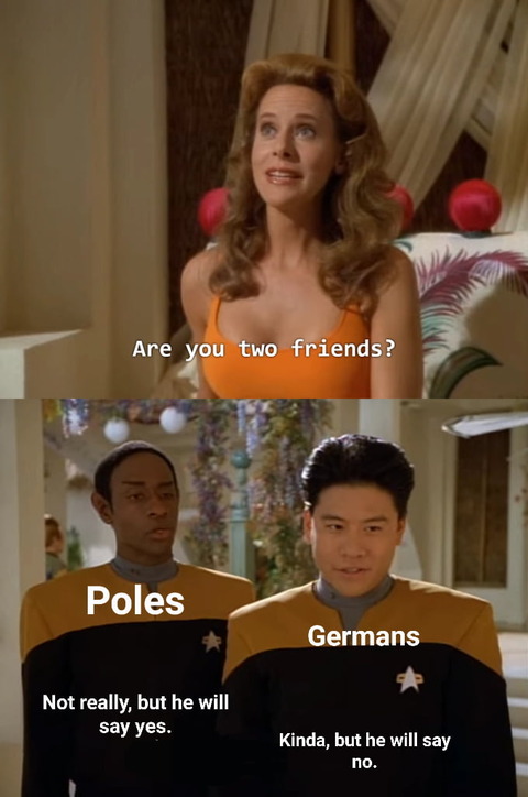 apzRMRxq_700w_0