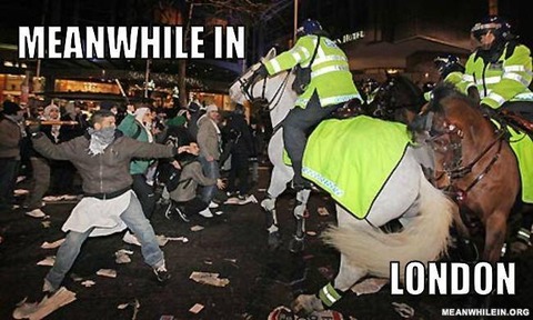 meanwhile-in-london-be4847