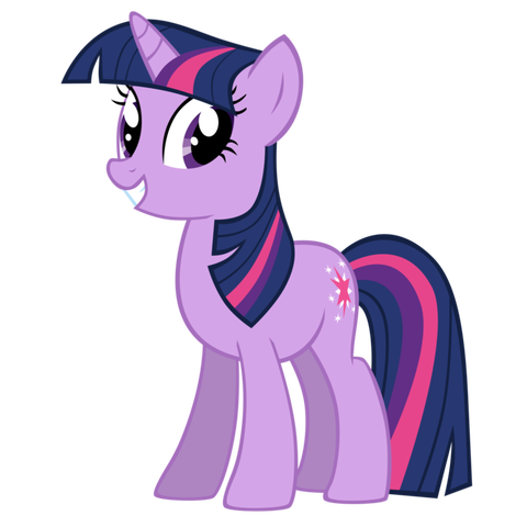 twilight_sparkle_by_hankofficer-d46dfaw